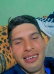 Mateus, 26 лет, Chapecó