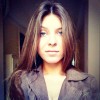 Polina, 29 - Только Я Фотография 4