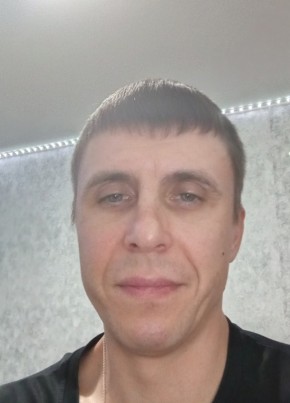 Лёня
