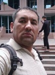 Mukhammad, 38  , Braslaw