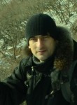 Филипп, 47 лет, Владивосток