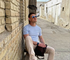 Паша, 32, Brussels