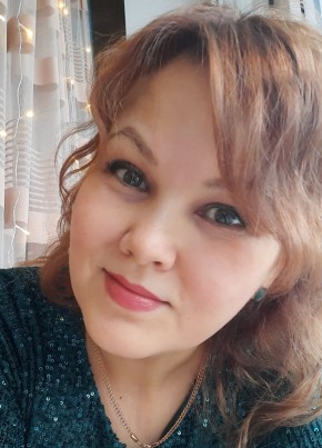 Катерина, 41, Россия, Москва