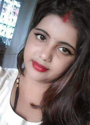 Soni, 22, India, New Delhi