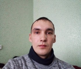 Андрей , 27 лет, Вурнары
