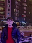 Омар, 20 лет, Орехово-Зуево