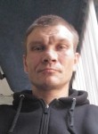 Ivan Anatolevich, 36  , Donskoy (Tula)
