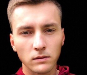Андрей, 29 лет, Миколаїв