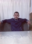 Влад, 28 лет, Волгоград