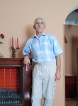 Сергей, 67 лет, Шахты