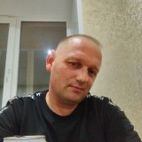 danilovi627