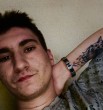 Кирилл