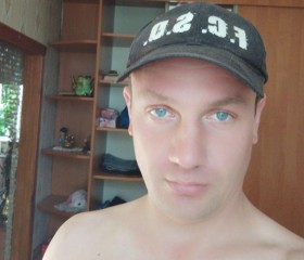 Дмитрий, 37 лет, Житомир