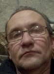 Борис, 58 лет, Москва