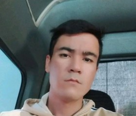 Davron, 26 лет, Toshkent