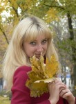 olya, 27 лет