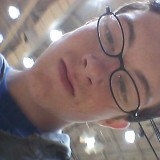 brandon, 28  , Somerset (Commonwealth of Massachusetts)
