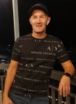 Быстрый Невзооов, 42 года, Краснодар