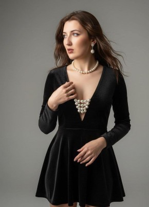 Sara из 南宁 33 года