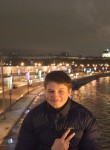 Никита, 37 лет, Оренбург