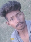 Prakash Kumar, 21 год, Puruliya