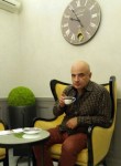 Igor, 59 лет, Краснодар