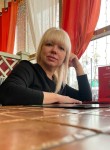 Ирина, 44 года, Железнодорожный (Московская обл.)