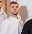 Алексей