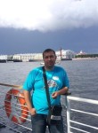 Denis, 36  , Volkhov