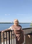 Ирина - Пермь