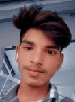 Harish Kumar, 18 лет, Bhubaneswar
