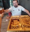 Григорий