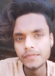 Rahul Kumar, 20 лет, Motīhāri