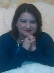 ирина, 44 года, Шахты