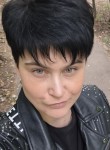 Nataly - Балашиха