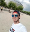 Алексей