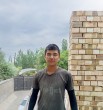 Кудратилло