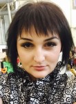 Ольга, 34 года, Chişinău