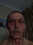 Alex, 58, Yekaterinburg