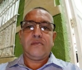 Rafael, 54 года, Santa Marta