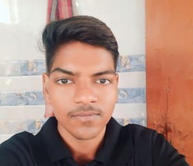Mahenderlal, 18 лет, Ahmedabad