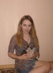 Оксана, 38 лет, Ставрополь