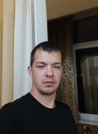 Petro Fedorofich, 31 год, Луганськ