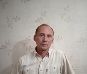 Константин, 47 лет, Рубцовск