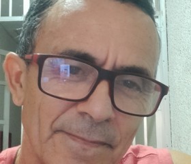 renato, 60 лет, Rio de Janeiro