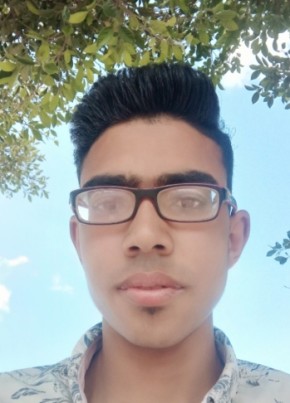 السيد مسعد, 18, Egypt, Alexandria
