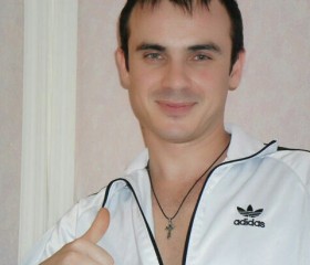 Геннадий, 40 лет, Казань