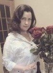 Светлана, 57 лет, Железнодорожный (Московская обл.)