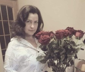 Светлана, 58 лет, Железнодорожный (Московская обл.)