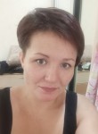 Юлия - Чебоксары